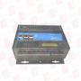 INDUSTRIAL CONTROL LINKS 72-0001