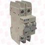 EATON CORPORATION WMZH2C20