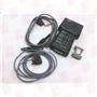 SCHNEIDER ELECTRIC S33594