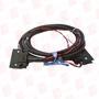 OMRON R88A-CPW002M1