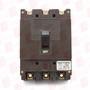 SCHNEIDER ELECTRIC 989716