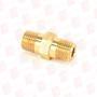 RADWELL VERIFIED SUBSTITUTE 90AR261-SUB