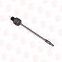 COMPAC ENGINEERING 11-802-PP-O
