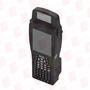 BALLUFF BIS M-870-1-010-X-001