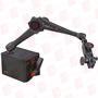 NOGA ENGINEERING LTD NF3200