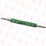 PMC GAGE W0112482BS