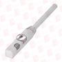 BALLUFF BMF 405KF-NO-C-2A-EY-05