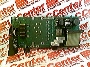 MITSUBISHI RK124-V1-70