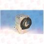 ALLEN BRADLEY 140G-G6C3-C25-AJ