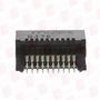MOLEX 74164-0014
