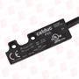 CELDUC PSS79050