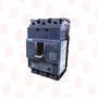 SIEMENS 3VA11631AA320AA0