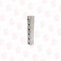 FESTO CP-E08-M12-CL