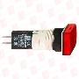 SCHNEIDER ELECTRIC XB6DV4BB