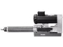 INGERSOLL RAND 5400ATH