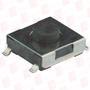 MULTICOMP MC32882