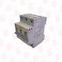 ALLEN BRADLEY 1492-SP3D040