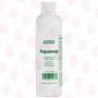 GUARDIAN ELECTRIC CO G1540BA-R