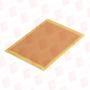 MULTICOMP MC01005