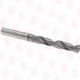 ACCUPRO 4500245