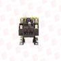HONEYWELL ST82B1048