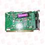 NEMATRON CORP PCB-BBSRAM-01