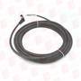 BAUMER ELECTRIC ESW 33AH0500G