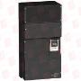 SCHNEIDER ELECTRIC ATV71HC20Y