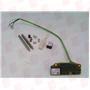 SEW EURODRIVE 28214374