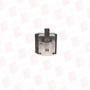 ROSS CONTROLS CX26NA57501W