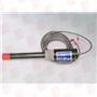 NALCO CHEMICAL CO P6421