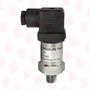 NOVUS 8801220160