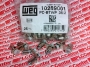 WEG PC-BTWP-35/2