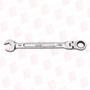 MILWAUKEE POWER TOOLS 45-96-9818