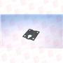 INGERSOLL RAND 92878