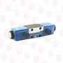 RADWELL RAD-HYDV-115
