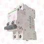 SCHNEIDER ELECTRIC 25713