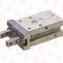 SMC MHQ2-16D-X7