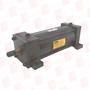 PARKER 04.00 C2AU14A 8.000