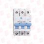WEG UMBW-4C3-40