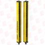 BANNER ENGINEERING LS2TP30-600Q88