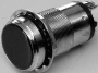 DIALIGHT 556-3203-304