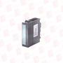 SIEMENS 6GT20020GA10