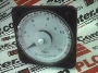 GENERAL ELECTRIC 103011NDND2KJY