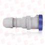 LEVITON W2125-C6