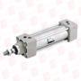 CKD CORP SCG-G-FA-50NB-609-T2H5-D-HP1