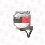 ORIENTAL MOTOR PK296-03AA-A6