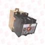ALLEN BRADLEY 700-P400A2