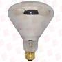 RADWELL VERIFIED SUBSTITUTE 375R40/1/120/ATH-SUB