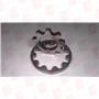 BOSCH R902006261